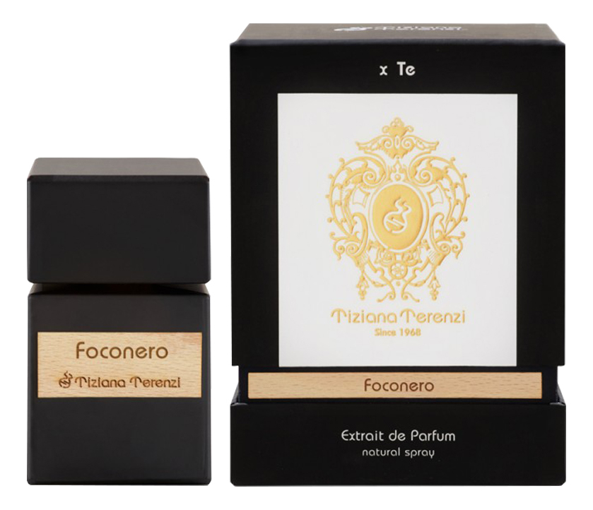 Foconero