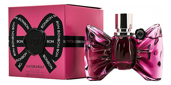 Bonbon