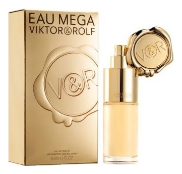 Eau Mega
