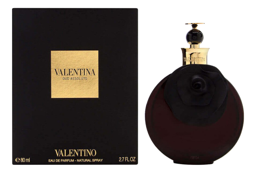 Valentina Oud Assoluto