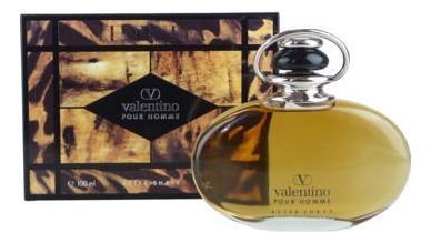 Vendetta Pour Homme