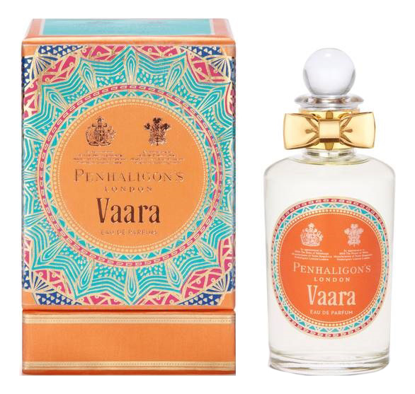 Vaara