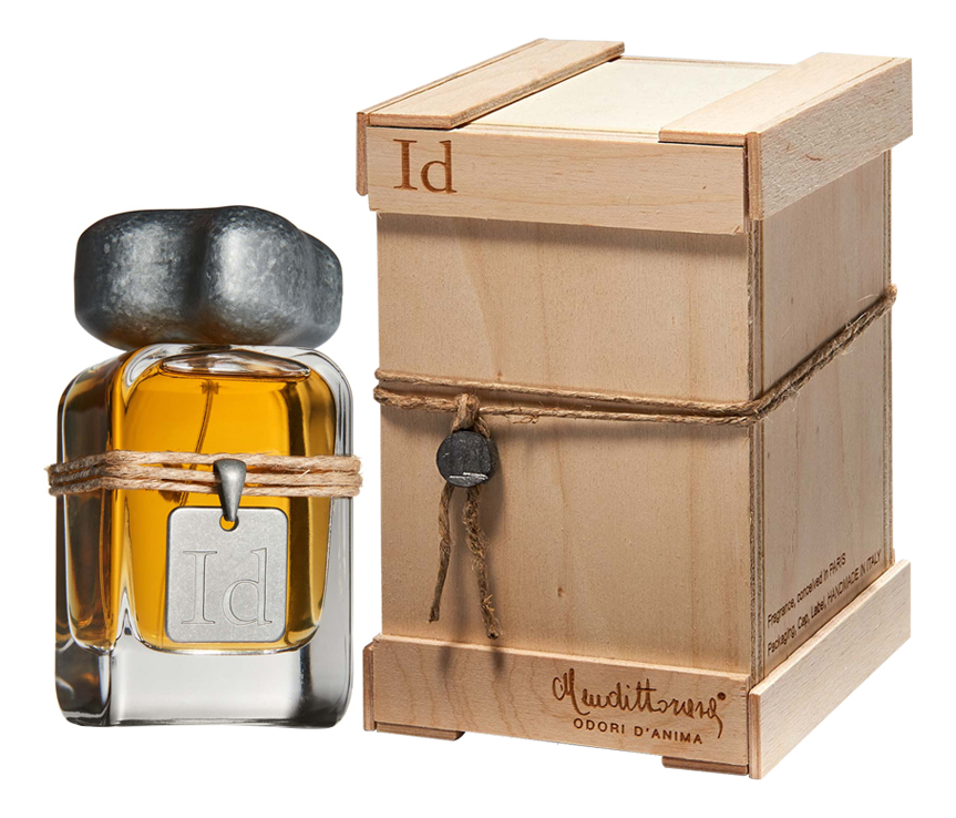 Id