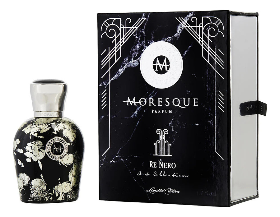 Re Nero