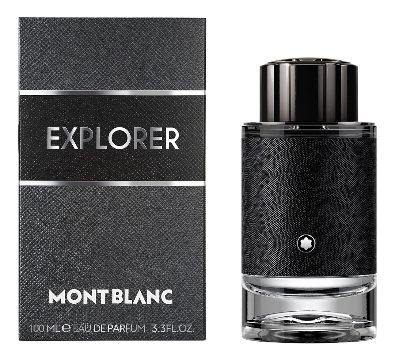 Explorer