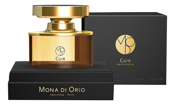 Cuir