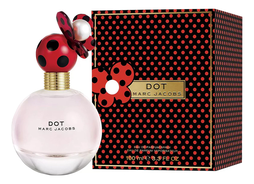 Dot
