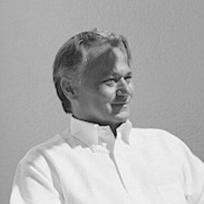 Alain de Mourgues