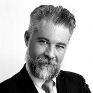 Alessandro Brun