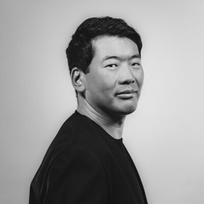 Alex Lee