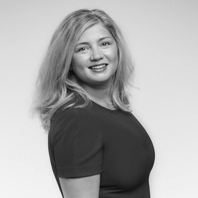 Amandine Clerc-Marie