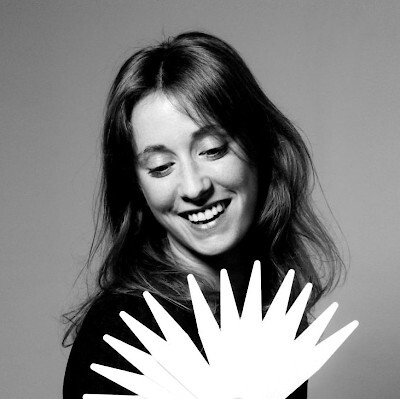 Amélie Jacquin