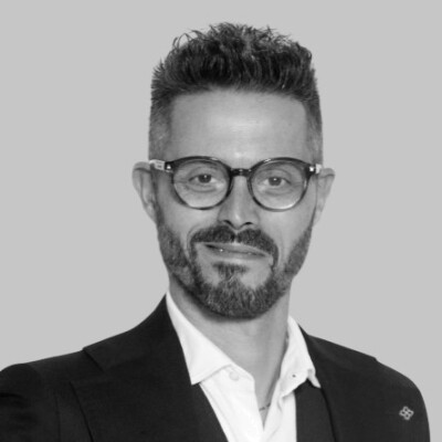 Andrea Marcoccia