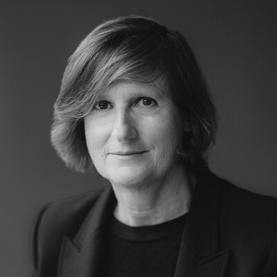 Anne Flipo