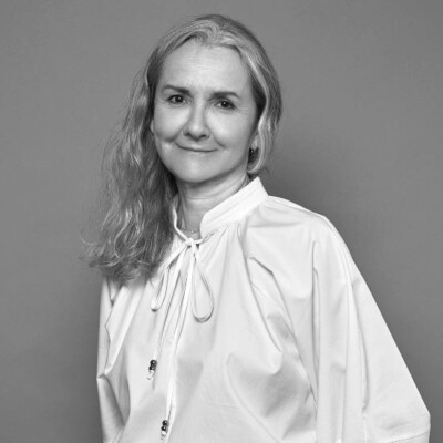 Annick Ménardo