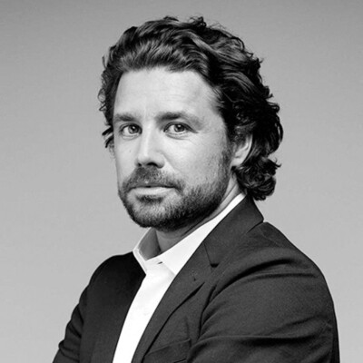 Aurelien Guichard