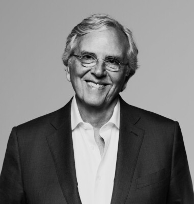 Carlos Benaïm