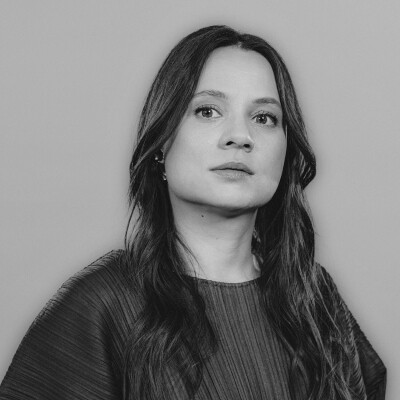 Caroline Dumur