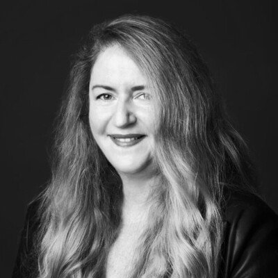 Catherine Selig