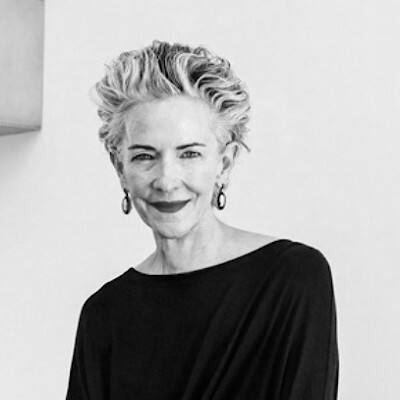 Catherine Walsh
