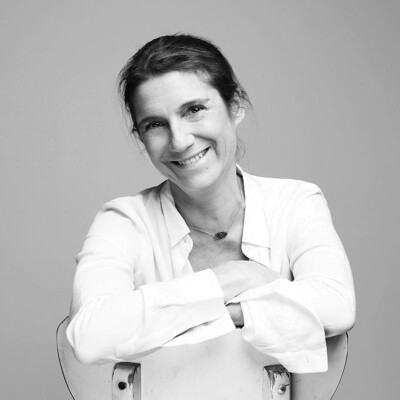 Cecile Matton