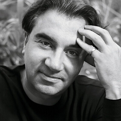 Celso Fadelli