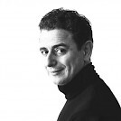 Chafik Gasmi