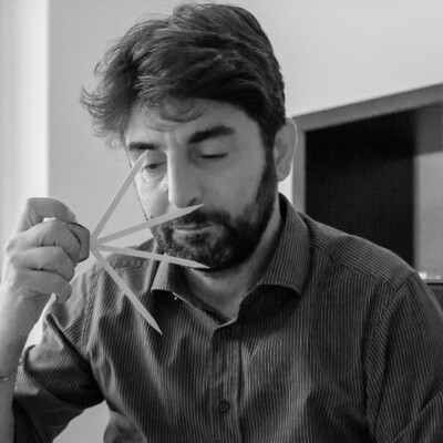 Christian Calabro
