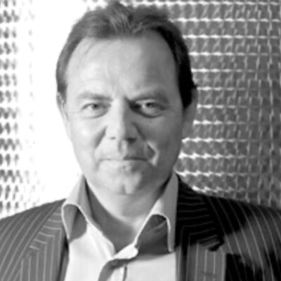 Christian Dussoulier