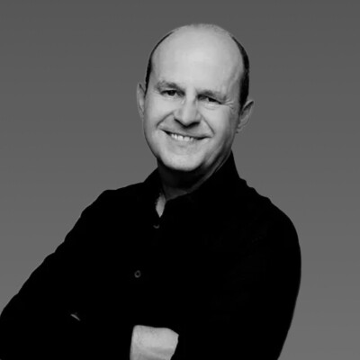 Christian Vermorel