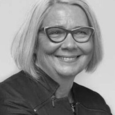 Christiane Plos