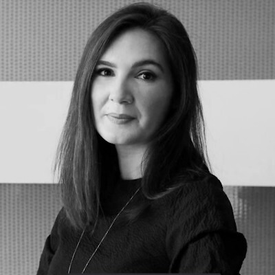 Christine Hassan