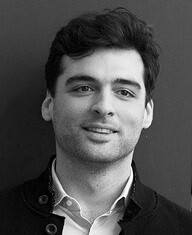 Cristiano Canali