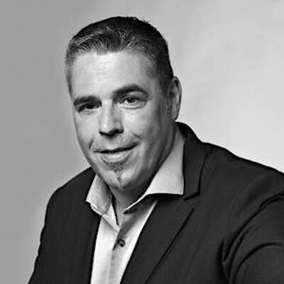 Cyrill Rolland