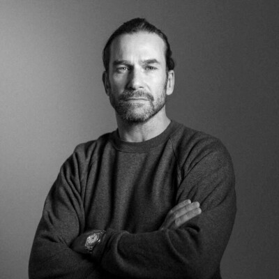 David Frossard