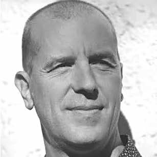 David Maruitte