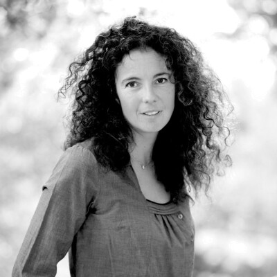 Delphine Thierry