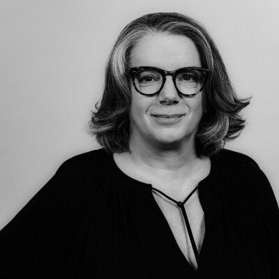 Domitille Michalon-Bertier