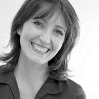 Dorothee Piot