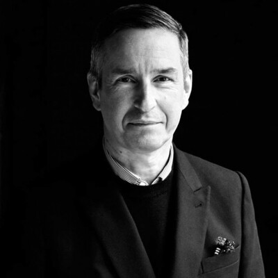 Dries Van Noten