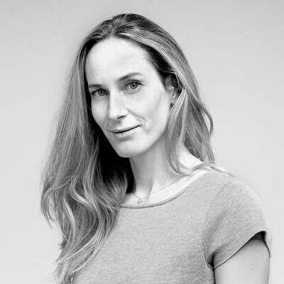 Elise Benat