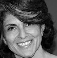 Elizabeth Carre