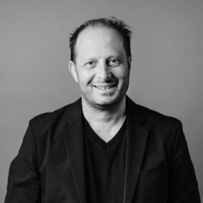Fabrice Pellegrin