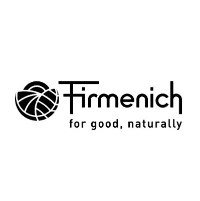Firmenich perfumer