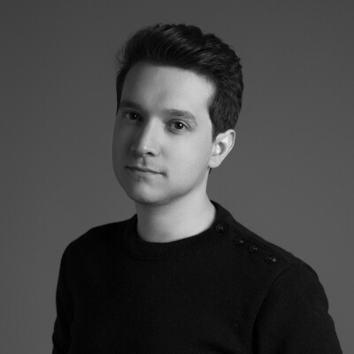 Florian Gallo