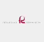 Fragrance Resources perfumer
