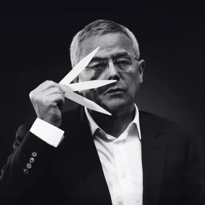 François Demachy