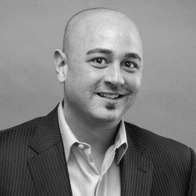 Gino Percontino