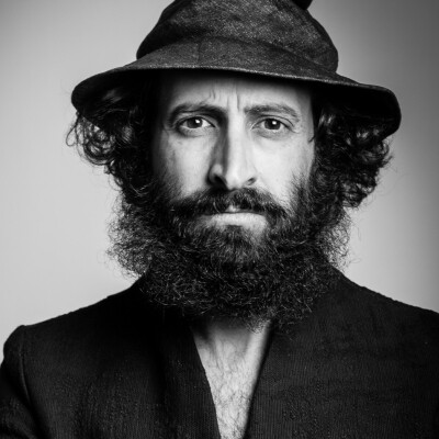 Giuseppe Imprezzabile