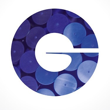 Givaudan perfumer